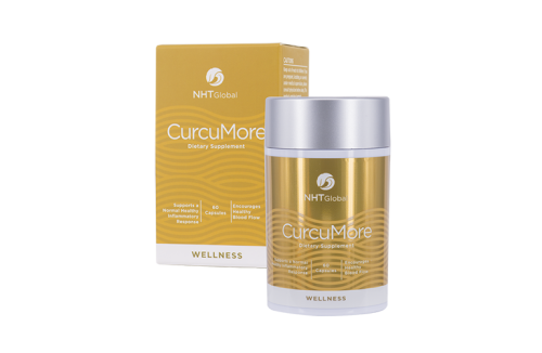 CurcuMore